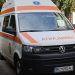 Tragedie în Băneasa: Un copil de 5 ani moare căzând de la etajul 9