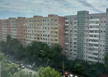 Prognoza meteo pentru Mucenici: Ce ne așteaptă în Capitală?