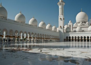 Tânăr acuzat de amenințări și simboluri neonaziste pe TikTok