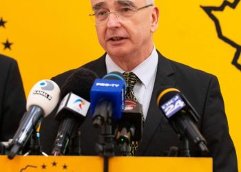 Petrișor Peiu: AUR propune un buget care taie cheltuielile inutile!