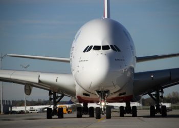 Aeroportul Ben Gurion din Tel Aviv se redeschide: primii pasageri pleacă!