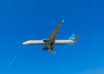 Compania aeriană renumită va conecta Doha cu capitale europene!