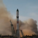 Rusia relansează rachete de pe rampa avariată de la Baikonur!