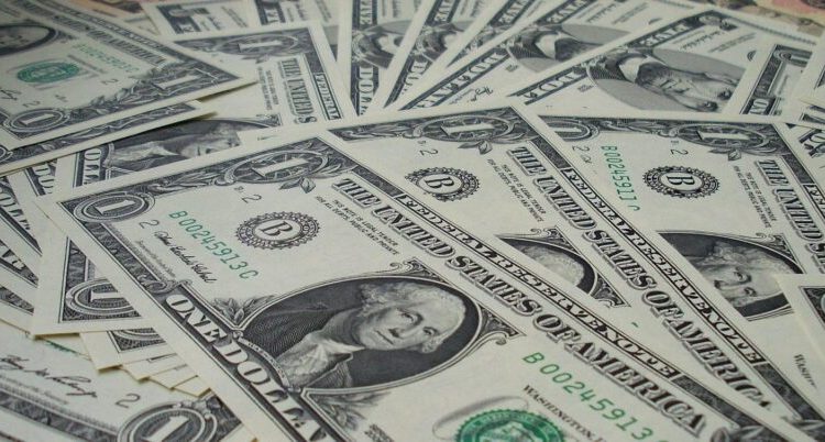 Revizuire surpriză: Creșterea economică a SUA, în cădere liberă!