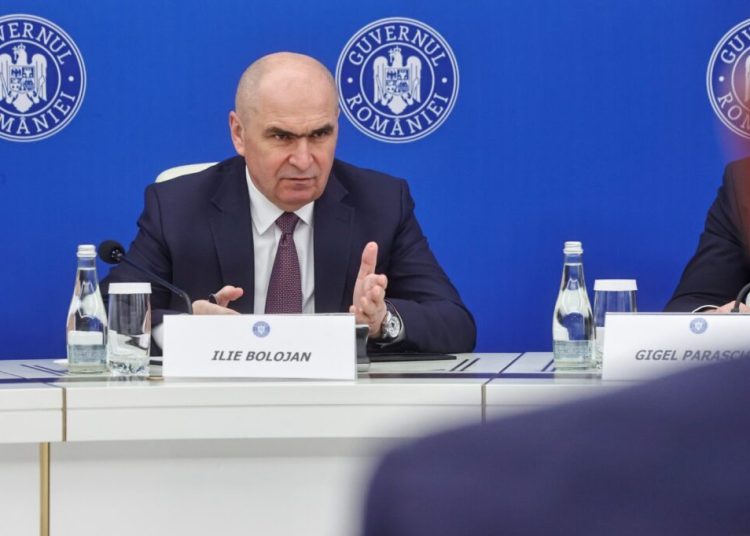 Prețurile alimentelor de bază explodează în 2 zile! Ce să știi?