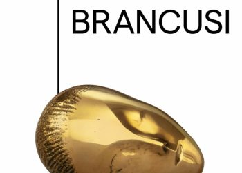 Berlinul găzduiește o impresionantă retrospectivă Brâncuși sub patronaj internațional