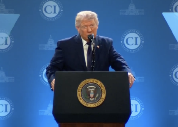 Trump: Războiul din Iran, „o excursie pe termen scurt” fără câștiguri!