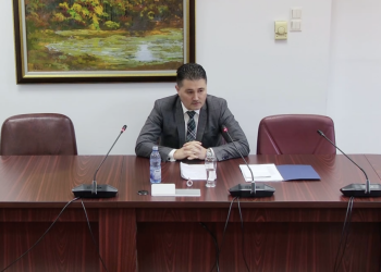 Codrin Miron, susținut de CSM, își propune reformarea DIICOT!