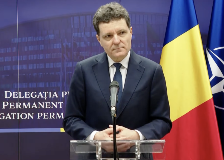 Nicușor Dan promite măsuri rapide pentru stabilizarea prețurilor energiei!