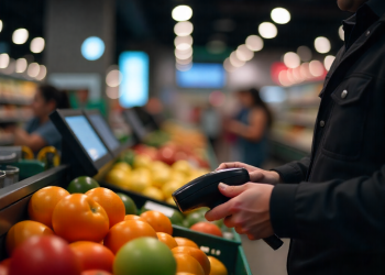 Consumul a căzut cu 25%: Ce înseamnă pentru economia IMM-urilor?