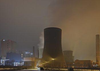 Revoluția tehnologică ce promite energia de fuziune comercială!