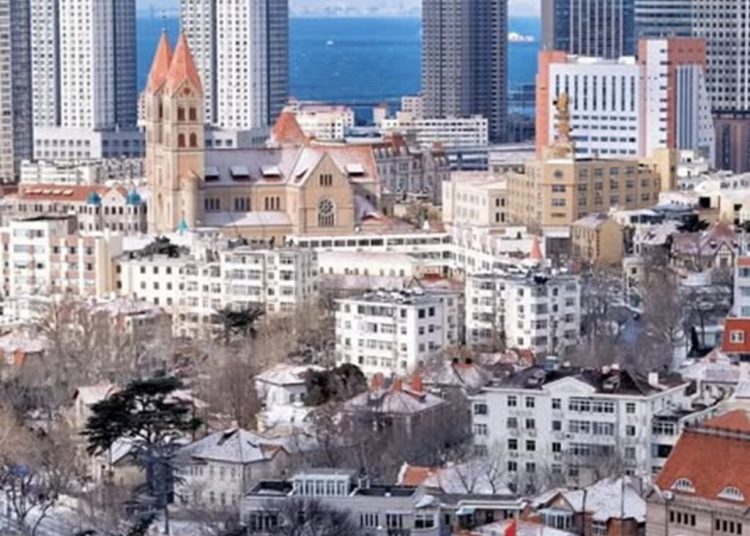 Gen Z renunță la capitalism și își îndreaptă speranțele spre China!