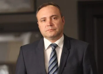 Impactul ordonanței privind criza carburanților: Prețurile la pompă scad?