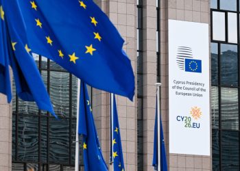 UE pregătește măsuri de asistență după atacurile din Cipru