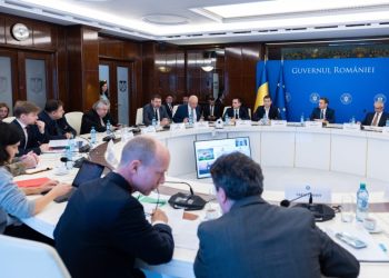 Modernizarea apărării României: Impactul programului MLI și SAFE