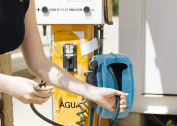 Brazilia vrea să anuleze taxa pe motorină: Impact de 577 milioane USD lunar!