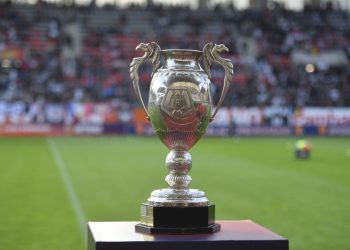 Sferturile Cupei României la fotbal: Meciuri de neratat!