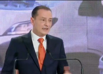 Băluță anunță reducere de 50% la abonamentele STB și Metrorex în Sectorul 4!