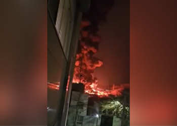 Iranul își alege noul lider suprem în plin război în Orientul Mijlociu