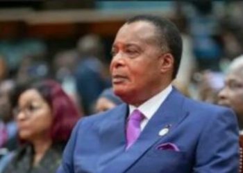 Președintele veteran, reales cu 95% din voturi: ce urmează?