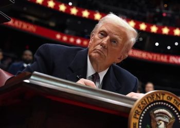 Trump evaluează atacurile din Iran: „Le dau nota 15 din 10!”