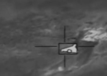 Războiul din Orientul Mijlociu: Iranul contrazice moartea liderului suprem!