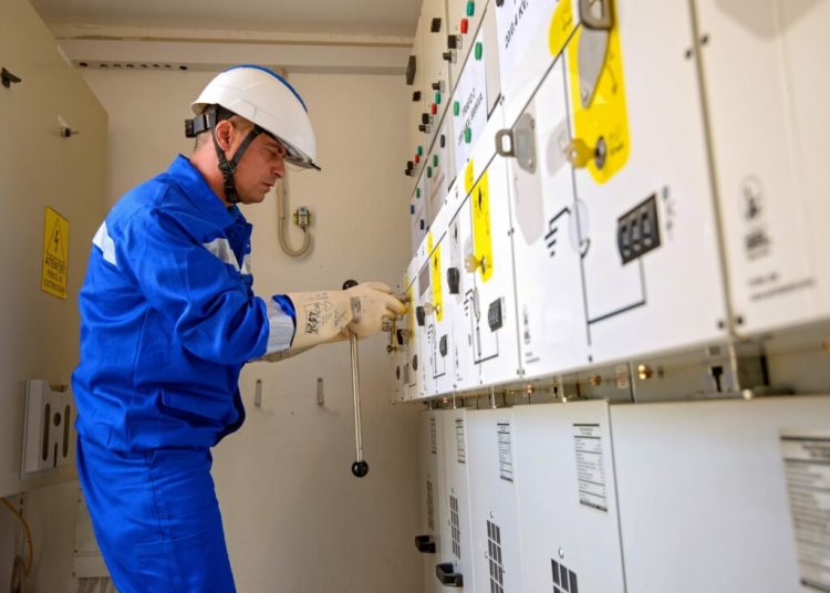 Electrica: Noi mandate pentru conducere și planuri de investiții până în 2026