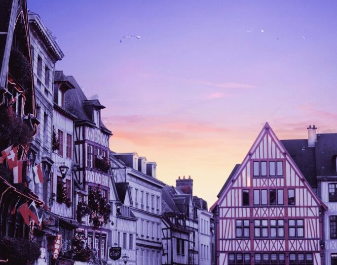 Incredibil! Candidat cu 4% din voturi câștigă primăria în Franța!