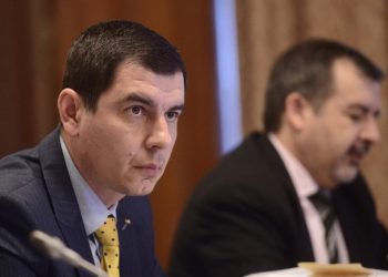 „Contradicții verzi: Acorduri de liber schimb și provocările ecologice”