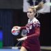 Rapid București înfruntă Viborg în sferturile European League la handbal!