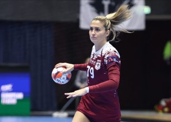 Rapid București se duelează cu Viborg în sferturile EHF Women’s League!