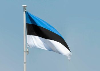 Amenințare aeriană nocturnă: Estonia în alertă maximă!