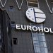 Eurohold își triplează profitul în 2025, datorită expansiunii energiei!