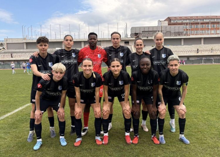 Farul Constanța și Politehnica Timișoara, un egal electrizant în Superligă!