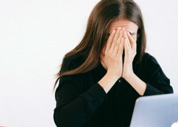 Medicamentele pentru slăbit: soluție surprinzătoare împotriva depresiei!