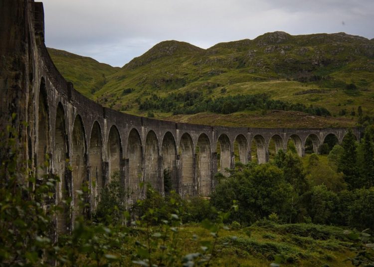 Primul trailer al serialului Harry Potter a sosit! Data premierei dezvăluită!