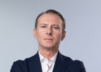 Florin Cîțu: România, lider în UE la inflație! Critici aspre pentru Guvern