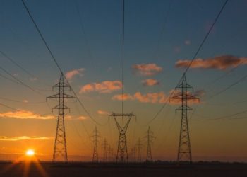 Moldova se confruntă cu deficit de energie! Guvernul cere consum rațional!