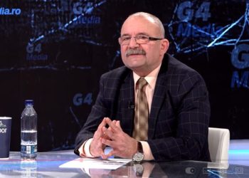 Generalul (r) Dan Grecu: Armata Română, în criză din lipsa investițiilor!