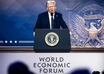 Trump vrea să transforme piața petrolului: planul său surprinzător!