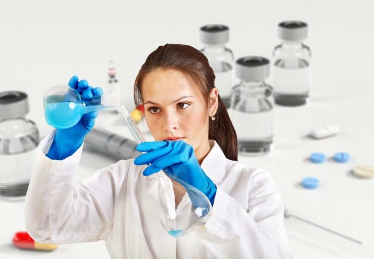 Meningită fatală în Anglia: Doi tineri pierd lupta cu boala