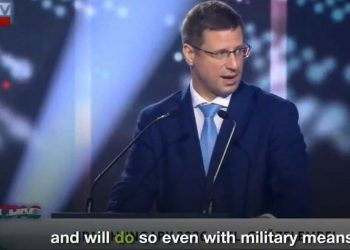 Ungaria avertizează: Ucraina ar putea periclita energia Europei!