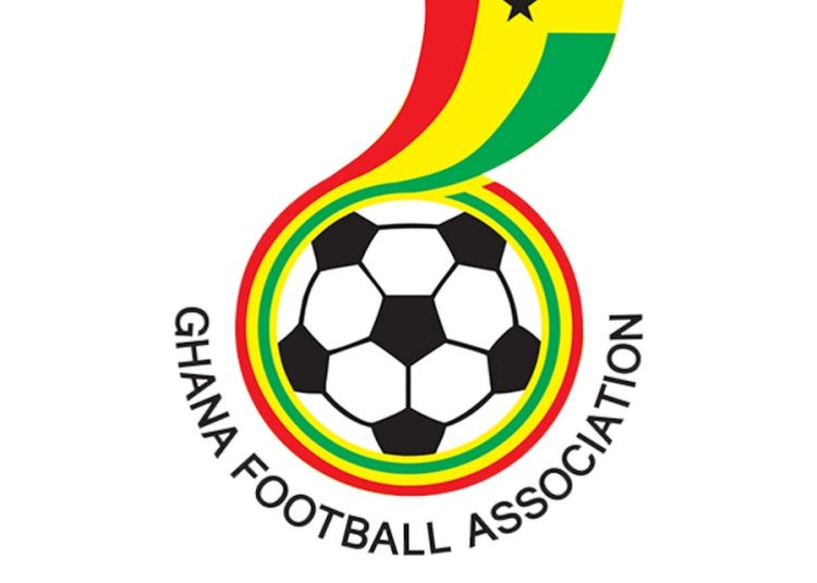 Șoc în fotbal: O echipă africană își demite antrenorul înainte de CM 2026!