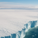 Arctica se topește: pierderi record de gheață în această iarnă!