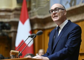 Europa reacționează: Elveția denunță atacurile asupra Iranului!