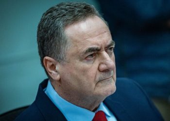 Ministrul Apărării din Israel: Războiul ajunge în etapa crucială!