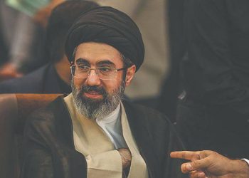 CIA și Mossad pe urmele lui Mojtaba Khamenei: Ce descoperă agențiile?
