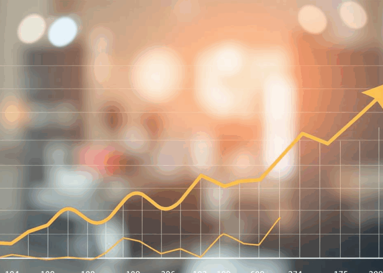 JCR îmbunătățește ratingul României: perspectiva devine stabilă!