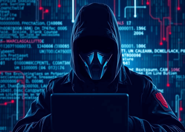 Războiul din Iran: Atacurile cibernetice devin arme strategice!