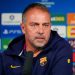 Hansi Flick: FC Barcelona are șanse reale la câștigarea Champions League!